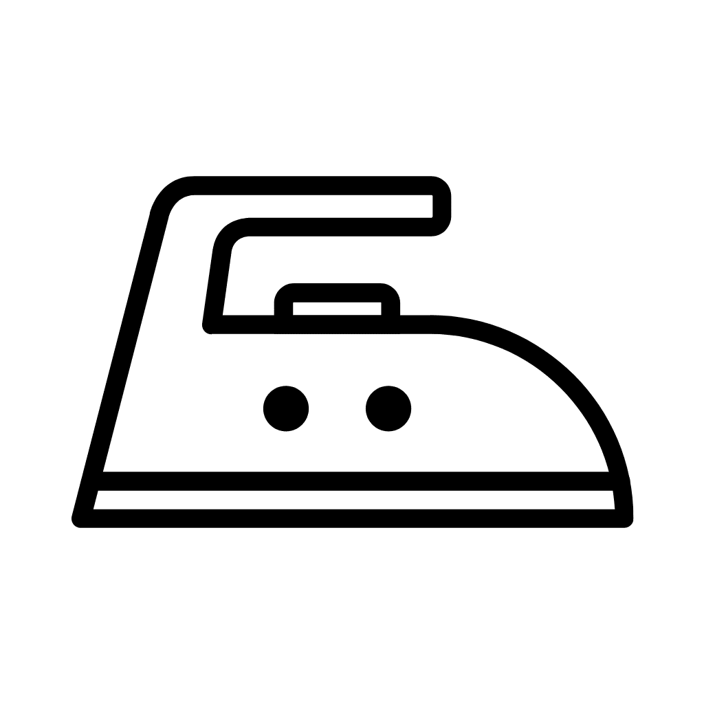 Iron