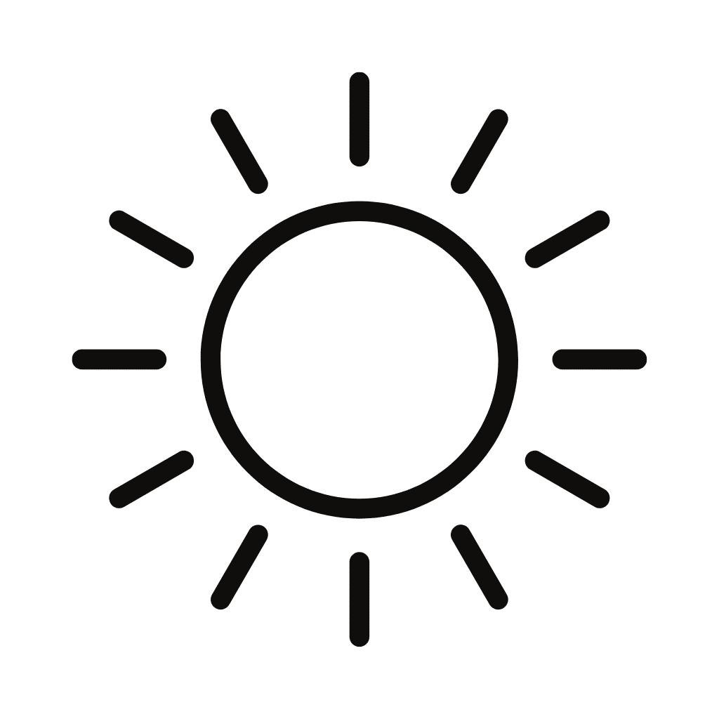 Solar Power