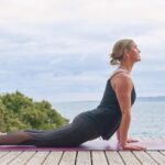 Private Yoga Session