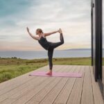Private Yoga Session