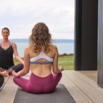 Private Yoga Session