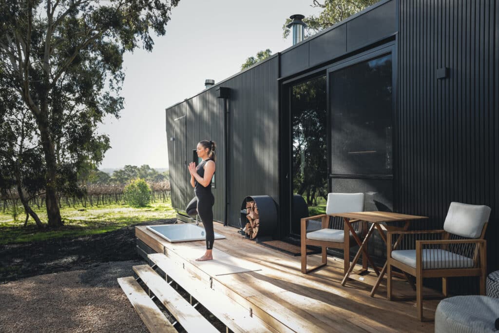 CABN McLaren Vale