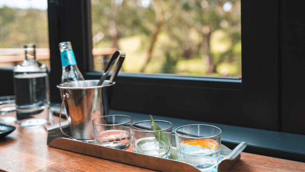 3-Day Hahndorf Immersion