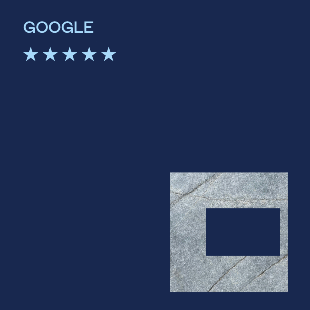 CABN Google Review