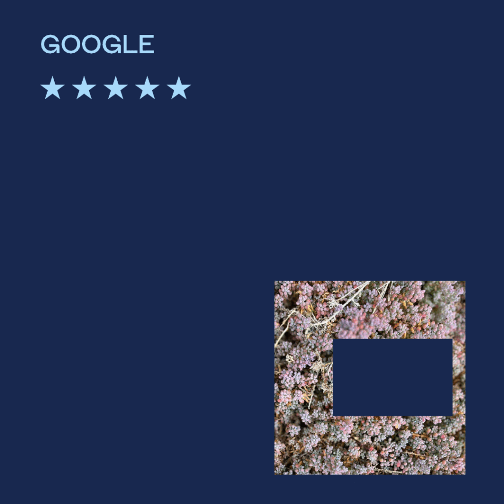 CABN Google Review