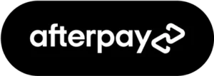 After Pay