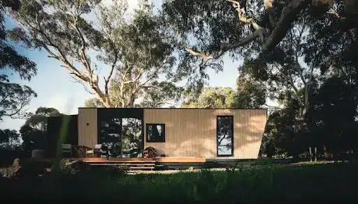 mclaren vale winery accommodation