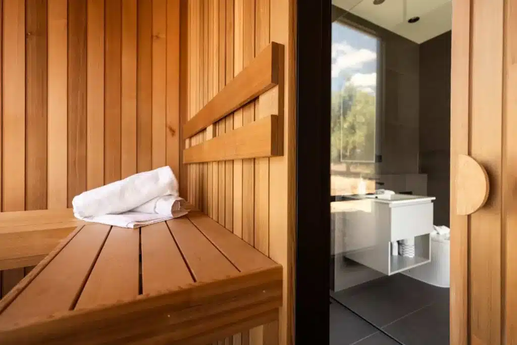 weekend escapes adelaide
